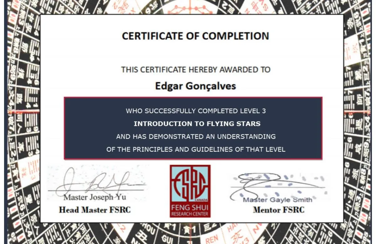 Diploma 6