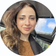 Ghada Shehada