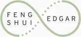 Feng Shui Edgar